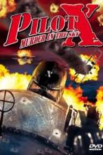 Watch Death in the Air Fmovies