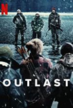 Watch Outlast Fmovies