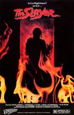 Watch The Slayer Fmovies