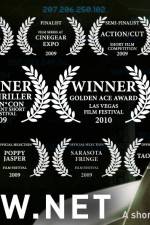 Watch Shadownet Fmovies