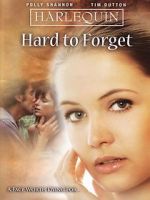 Watch Hard to Forget Fmovies