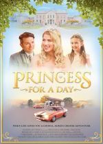 Watch Princess for a Day Fmovies