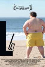 Watch Lbs. Fmovies