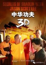 Watch Secrets of Shaolin with Jason Scott Lee Fmovies