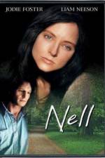 Watch Nell Fmovies