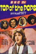 Watch Top of the Pops The Story of 1977 Fmovies