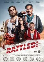 Watch Rattled! Fmovies