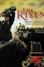 Watch The Risen Fmovies