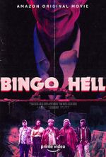 Watch Bingo Hell Fmovies