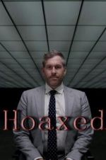 Watch Hoaxed Fmovies