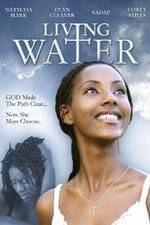 Watch Living Water Fmovies