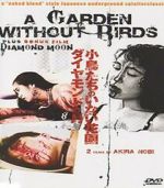 Watch Kotori tachi no inai hanazono (Short 1992) Fmovies