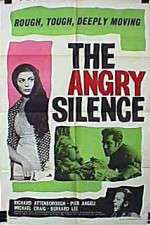 Watch The Angry Silence Fmovies