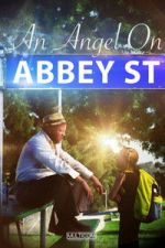 Watch Angel on Abbey Street Fmovies