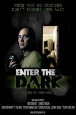 Watch Enter the Dark Fmovies