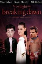 Watch Rifftrax The Twilight Saga Breaking Dawn Part 1 Fmovies