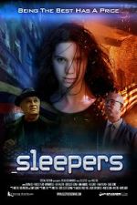Watch Sleepers Fmovies