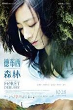 Watch Forêt Debussy Fmovies