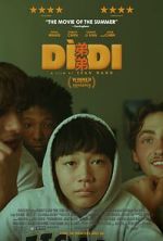 Watch Dìdi Fmovies