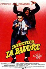 Watch Inspector Blunder Fmovies
