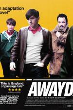 Watch Awaydays Fmovies