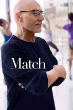 Watch Match Fmovies