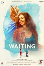 Watch Waiting Fmovies