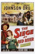 Watch The Siege at Red River Fmovies