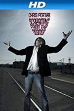 Watch Chris Porter: Screaming from the Cosmos Fmovies