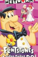 Watch I Yabba-Dabba Do Fmovies