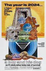 Watch A Boy and His Dog Fmovies