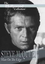 Watch Steve McQueen: Man on the Edge Fmovies