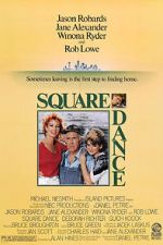 Watch Square Dance Fmovies