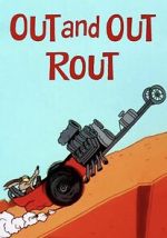 Watch Out and Out Rout (Short 1966) Fmovies