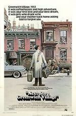 Watch Next Stop, Greenwich Village Fmovies