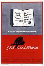 Watch Such Good Friends Fmovies