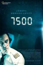Watch 7500 Fmovies