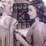 Watch Out West with the Peppers Fmovies