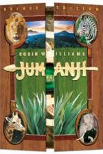 Watch Jumanji Fmovies