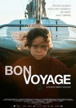 Watch Bon Voyage (Short 2016) Fmovies