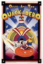 Watch Quasi at the Quackadero Fmovies