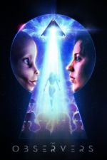 Watch The Observers Fmovies