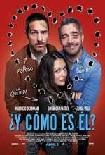 Watch Y cÃ³mo es Ã©l? Fmovies