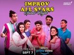 Watch Improv All Stars: Games Night Fmovies