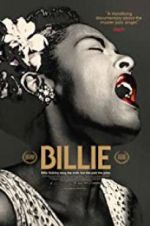 Watch Billie Fmovies
