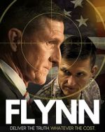 Watch Flynn Fmovies