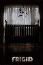 Watch Frigid Fmovies