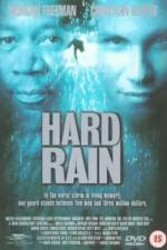 Watch Hard Rain Fmovies