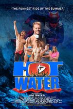 Watch Hot Water Fmovies
