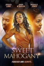 Watch Sweet Mahogany Fmovies